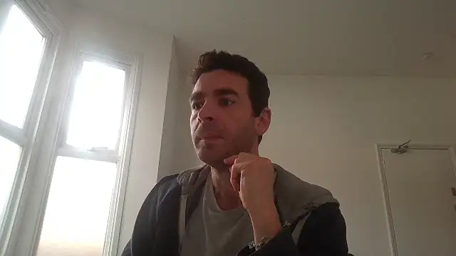 frenchbdmaninlondon online show from May 21, 10:11 am