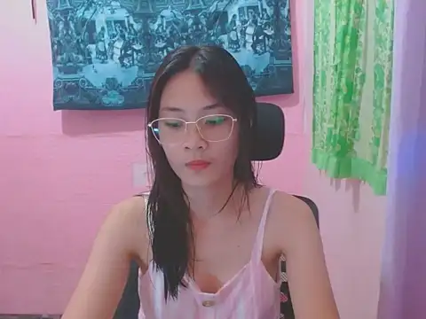 Snapshot of Sweetsexylady19 chatting on May 29, 4:10 am Sweetsexylady19 online show from May 29, 4:10 am