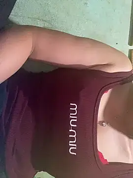 Snapshot of _Sara_pusy chatting on June 30, 9:54 am Sara pusy online show from June 30, 9:54 am