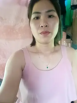Bunby12 online show from May 7, 2:28 am
