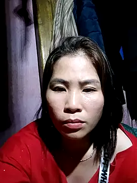 Bunby12 online show from June 28, 2:23 pm