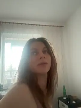 CtrlLove online show from April 20, 5:05 pm