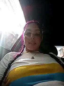 sadashi moon ofice online show from June 16, 8:33 pm