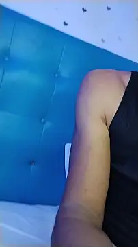 El junior21 online show from April 28, 10:31 am