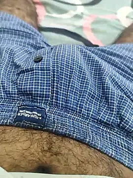 Snapshot of anup_dick chatting on June 22, 2:13 am anup dick online show from June 22, 2:13 am