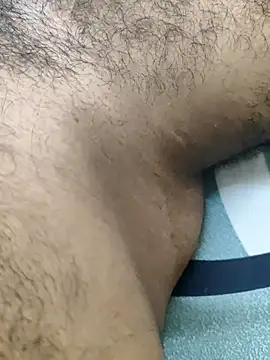 Snapshot of anup_dick chatting on July 17, 8:03 pm anup dick online show from July 17, 8:03 pm