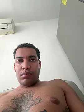 Hellmane online show from April 19, 8:00 pm