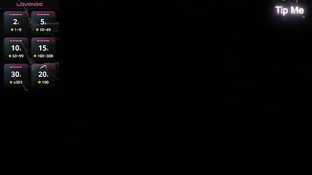 Snapshot of Hecate_doll chatting on June 6, 4:33 pm Hecate doll online show from June 6, 4:33 pm