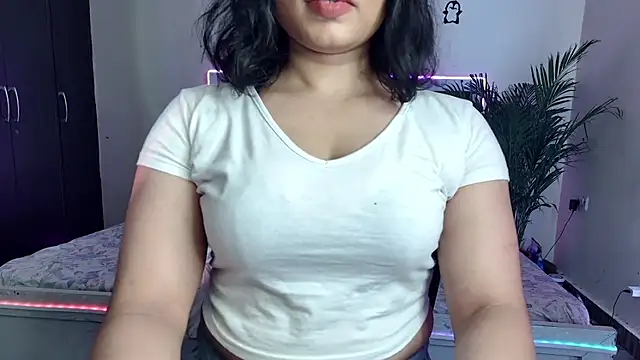 cherry jerry online show from May 13, 8:23 am