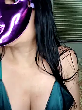 Snapshot of alaya96 chatting on April 24, 12:46 am alaya96 online show from April 24, 12:46 am