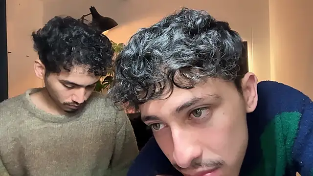 Noah and Steven online show from June 7, 3:21 am