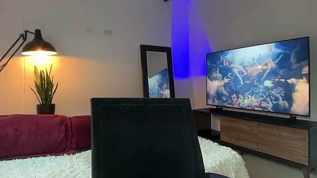Noah and Steven online show from July 31, 12:04 pm