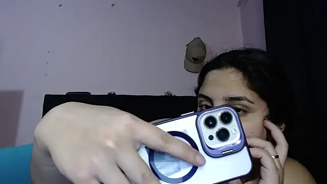 Snapshot of Aurora_0785 chatting on July 28, 5:34 pm Aurora 0785 online show from July 28, 5:34 pm