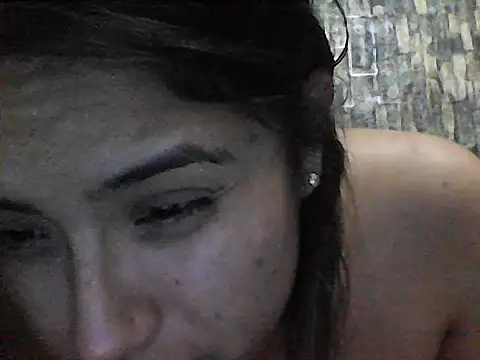 ZIA NOIR online show from April 30, 12:17 am