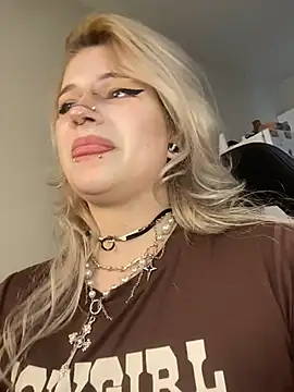 DriveThruCiri online show from May 16, 10:36 am