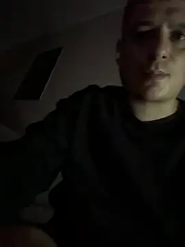 lillokkak online show from April 19, 12:54 am