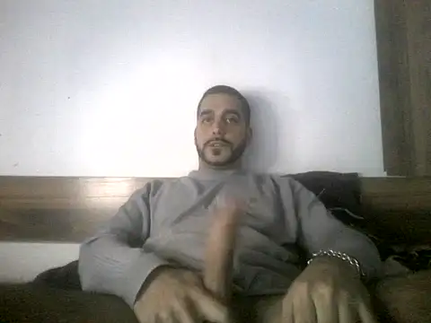 andersonpaak online show from May 31, 7:15 pm