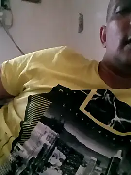 Ibaja online show from April 19, 10:03 am