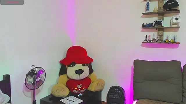Snapshot of Teo_Rave chatting on May 20, 5:19 pm Teo Rave online show from May 20, 5:19 pm