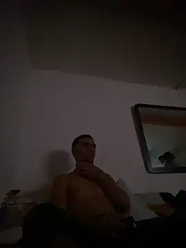 Teo Rave online show from June 22, 11:02 pm