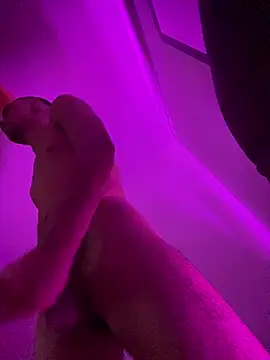 Teo Rave online show from June 26, 5:12 am
