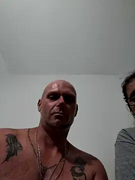 thatgoodmattgood online show from July 11, 6:38 am