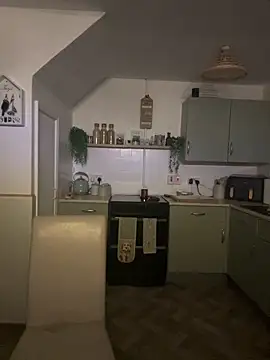 anal-bitch84 online show from April 22, 11:06 pm