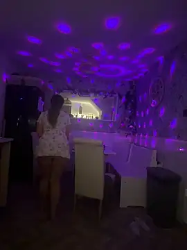 anal-bitch84 online show from May 2, 12:26 am