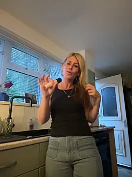 anal-bitch84 online show from June 6, 4:06 am