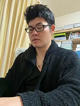 shun 201 online show from May 1, 2:27 am