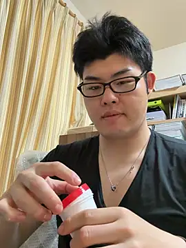 shun 201 online show from May 2, 9:09 pm