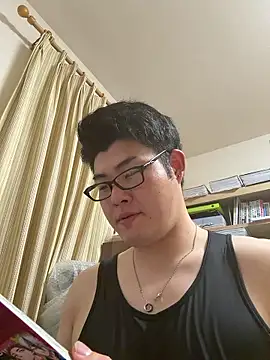 shun 201 online show from May 6, 2:11 pm
