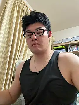shun 201 online show from May 9, 4:01 pm