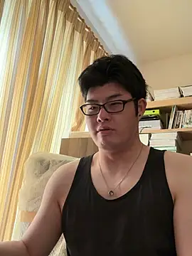 shun 201 online show from May 23, 7:02 am