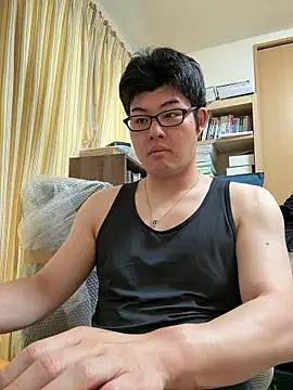 shun 201 online show from May 24, 12:48 am