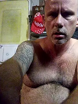 hard4unow5 online show from June 30, 7:31 am