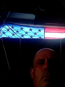 hard4unow5 online show from July 3, 1:28 pm