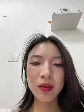 Snapshot of Yaobaobao chatting on July 13, 3:48 pm Yaobaobao online show from July 13, 3:48 pm