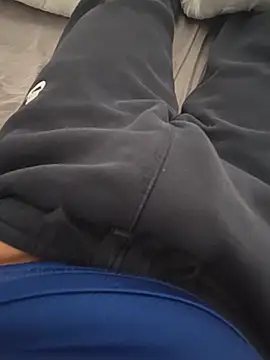 nicocolala768 online show from May 10, 4:01 pm