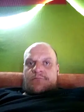 misiaty96 online show from April 19, 6:10 pm