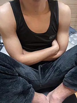 sooooi9654 online show from April 21, 4:56 pm