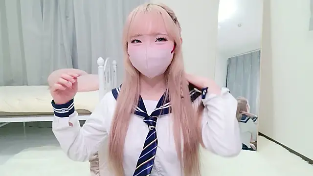 noachan1 online show from May 3, 11:16 am