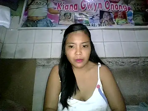 juicyredt online show from July 24, 2:09 am