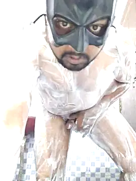Horny indian dick online show from May 3, 9:15 am
