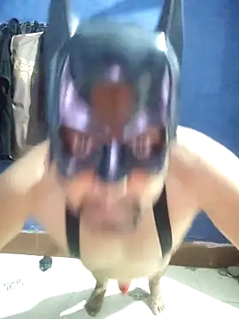 Horny indian dick online show from May 5, 5:54 pm
