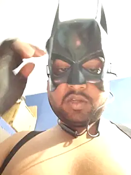Horny indian dick online show from May 6, 7:08 pm
