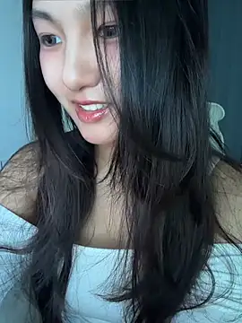 dearBeibeii online show from July 22, 2:47 am