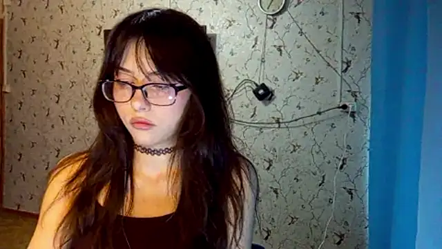 DelicaBrome online show from May 28, 11:07 am