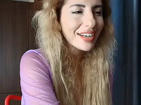  horny sexy  online show from October 24, 6:32 am