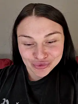 XAlice69 online show from April 20, 3:48 pm